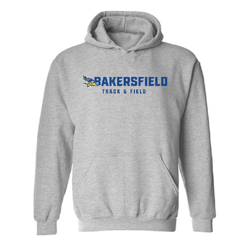 CSU Bakersfield - NCAA Women's Track & Field : Amiera Hollis - Classic Shersey Hooded Sweatshirt Hoodie with Tie-Dye Psychedelic Retro CSU Bakersfield - NCAA Women's Track & Field : Amiera Hollis - Classic Shersey Hooded Sweatshirt Hoodie with Tie-Dye Psychedelic Retro