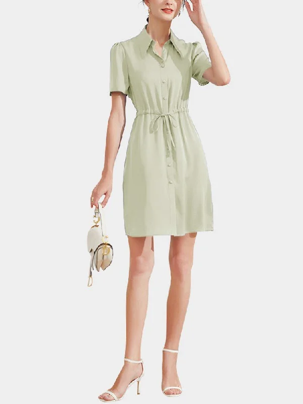 Sage Green