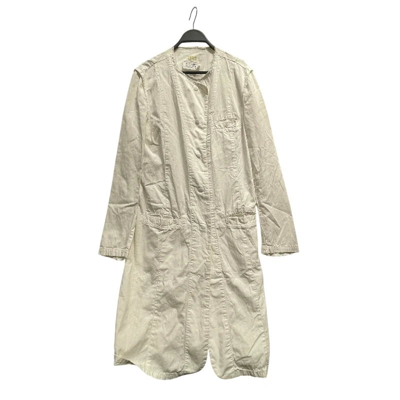 Maison Margiela/Dress/46/WHT/