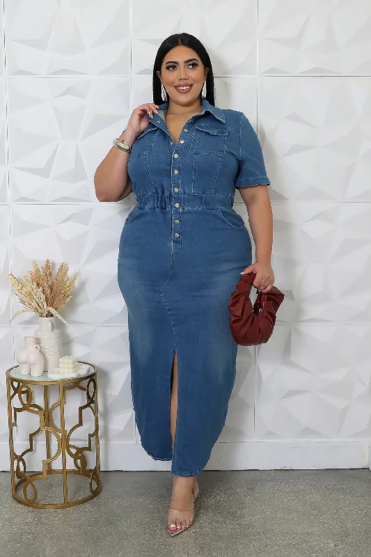 LT.DENIM