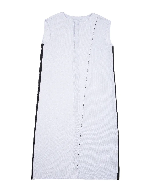 Strati Dress