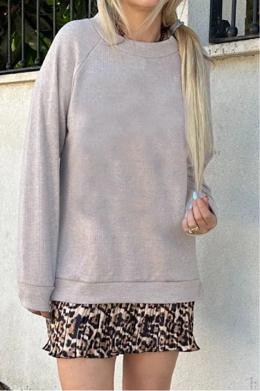 B mix dress short