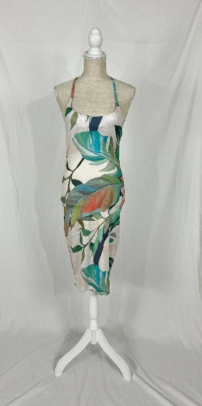Bora Bora Dress