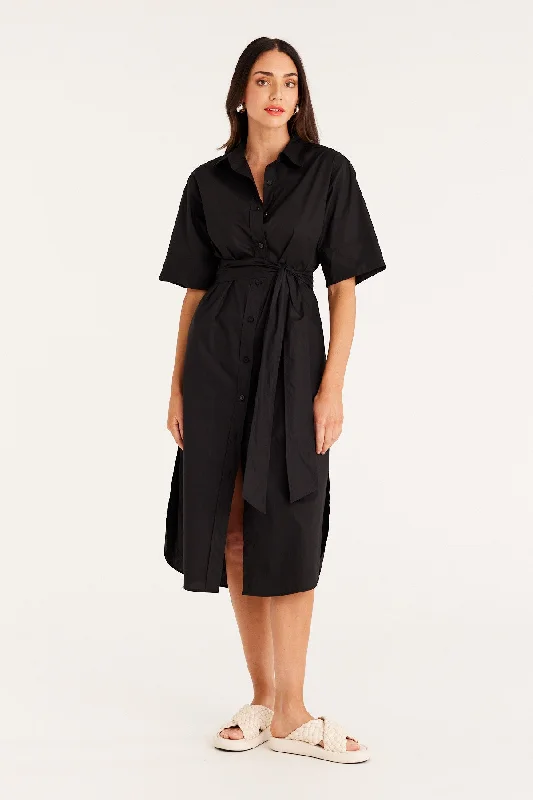 CABLE Lauren Dress
