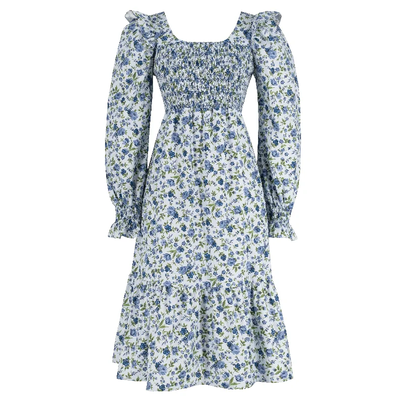 Celeste Women’s Dress