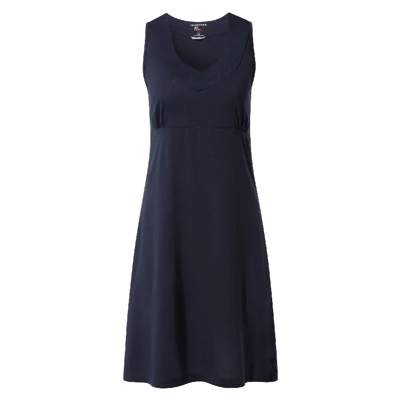 Blue Navy