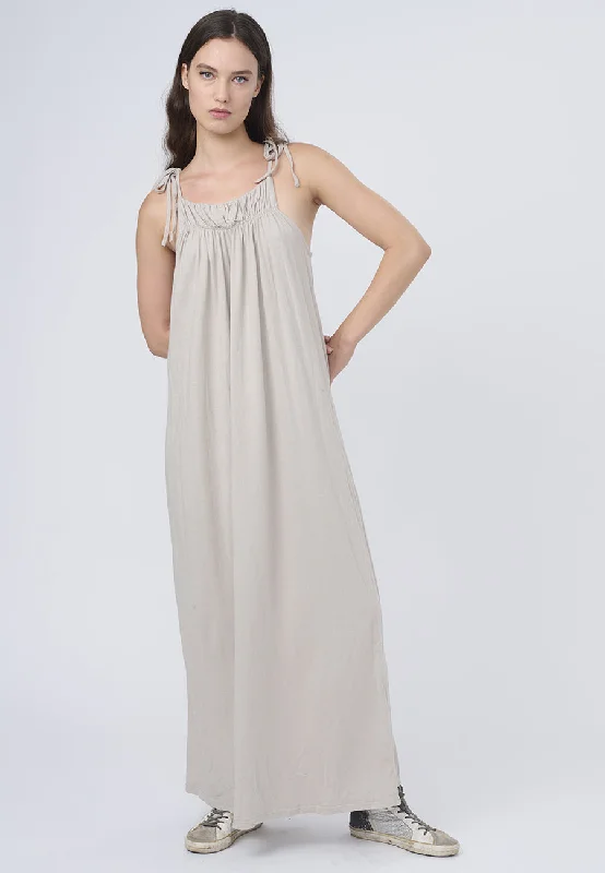 E triko  dress