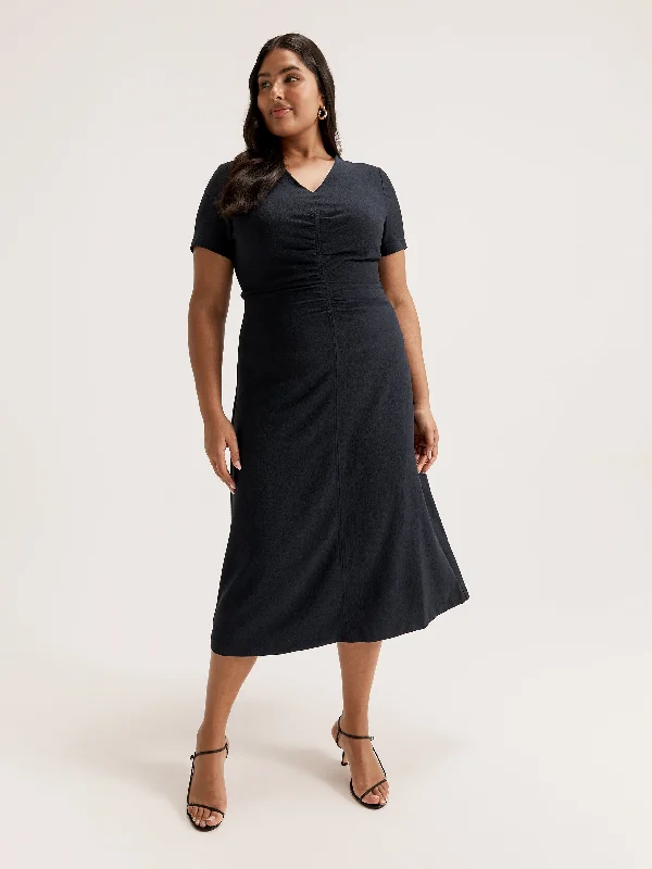 Elsa Dress