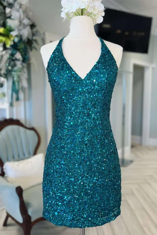 Teal Green