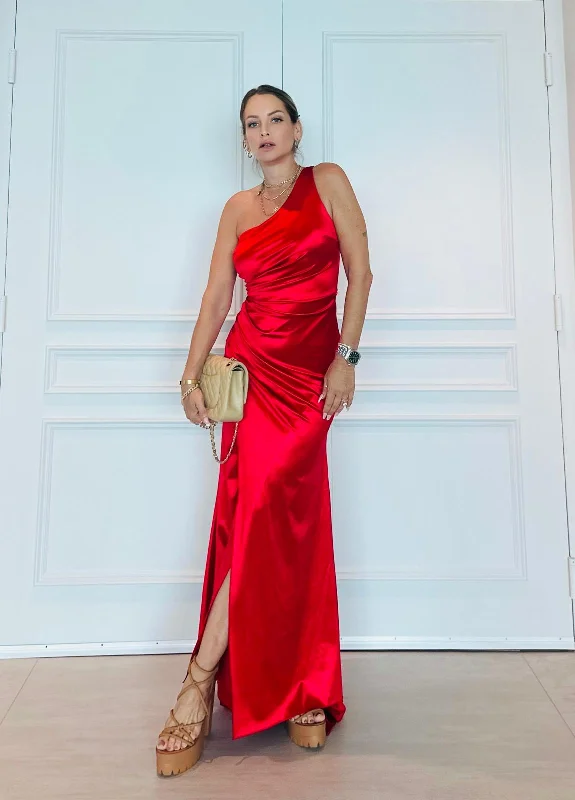 Jenifar dress