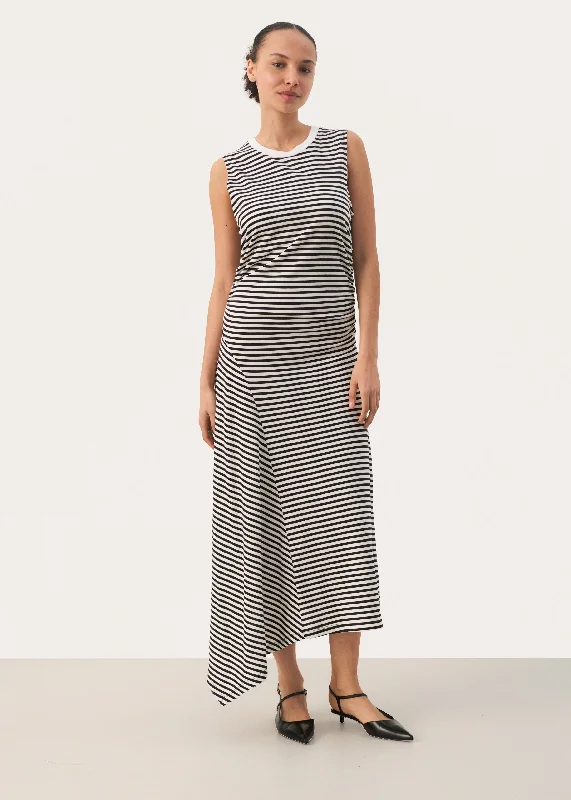 Part Two - Jeannie Dress -SALE