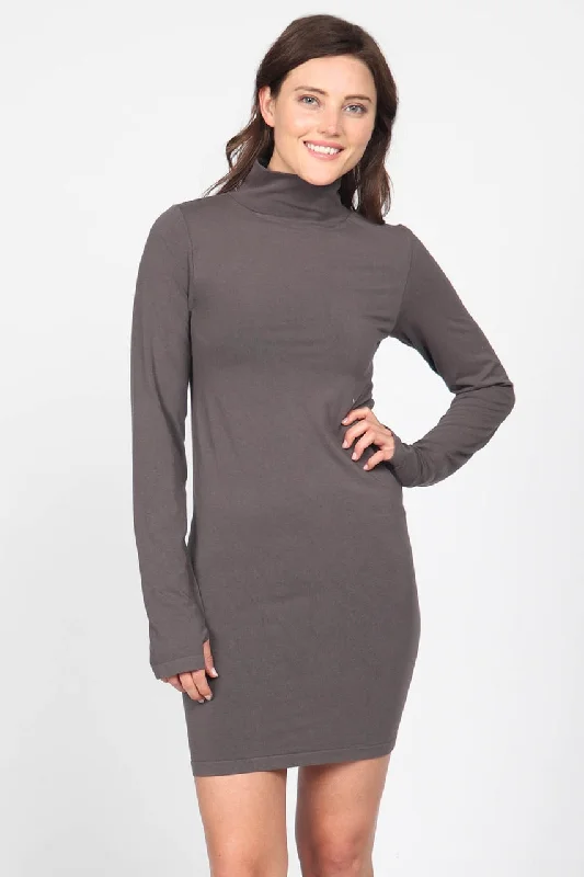 dark grey