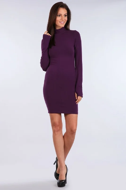 eggplant