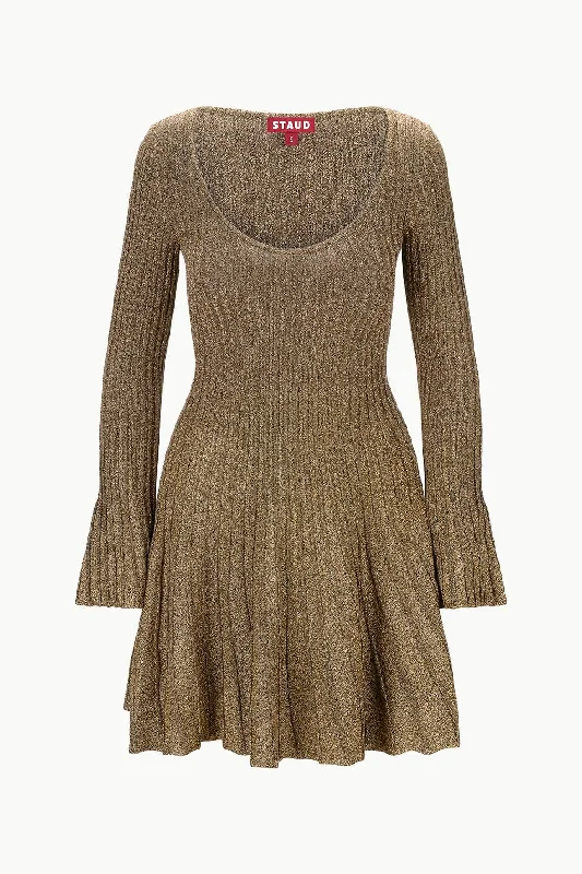 Raquel Dress