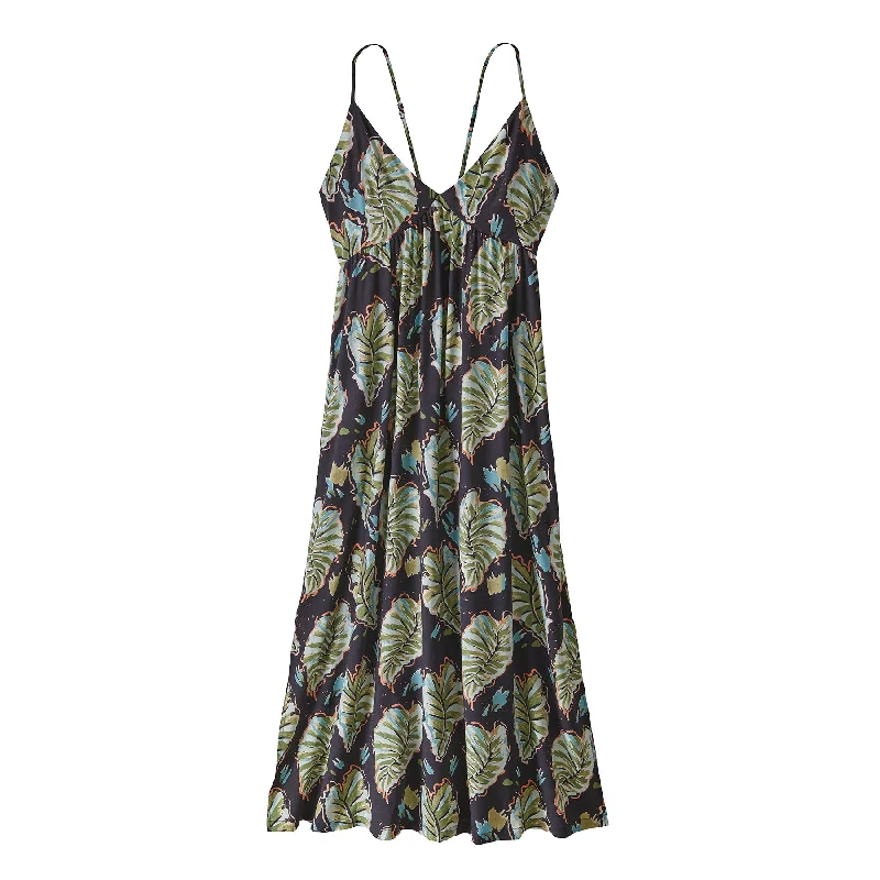 Women's Pataloha® Strappy Dress