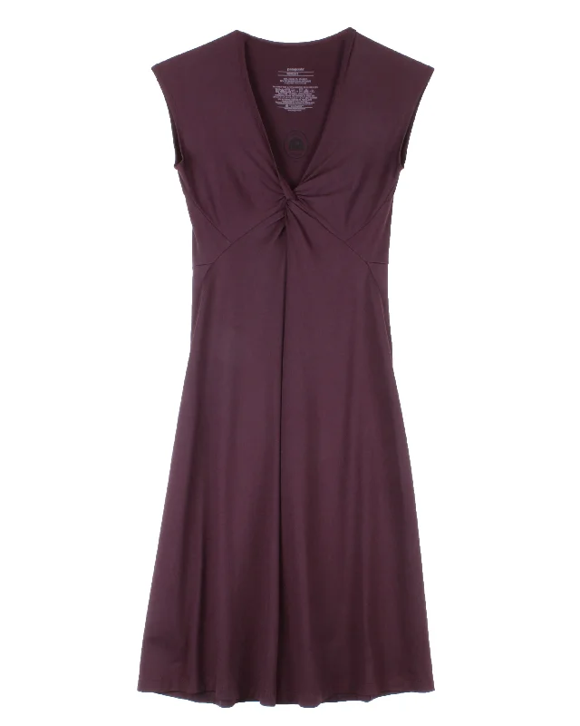 W's Bandha Dress