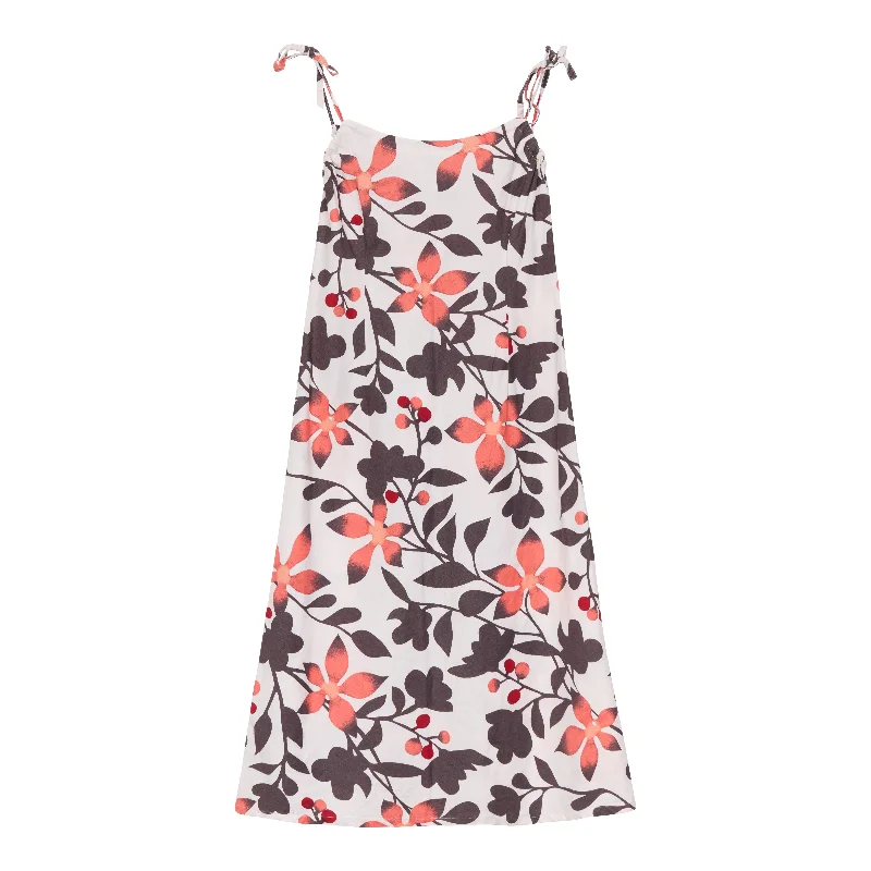 W's Isla Dress