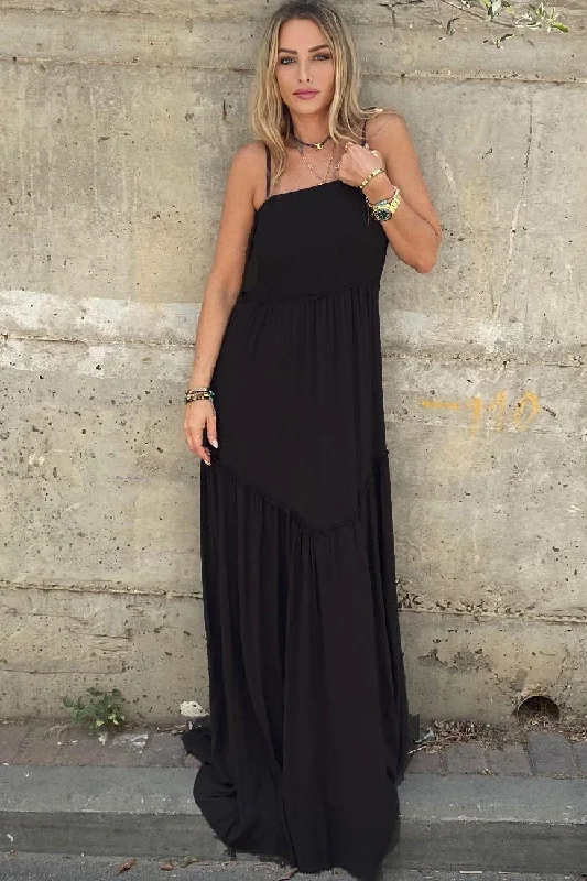 Zifka Dress