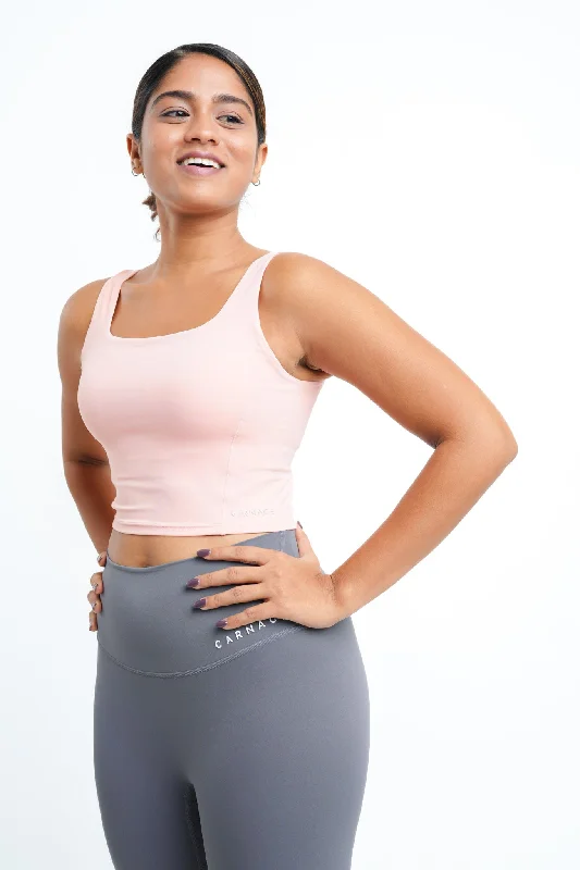 Everyday Tank Top breathable tank top
