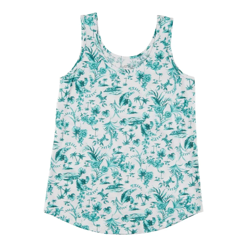 Lt Green FL1