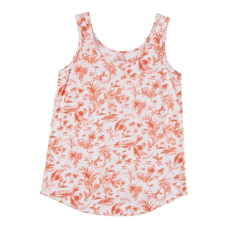 Md Pink FL1