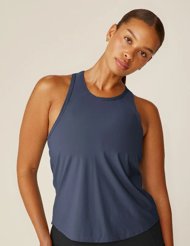 POWERBEYOND™ Lite Resilient Tank essential tank top