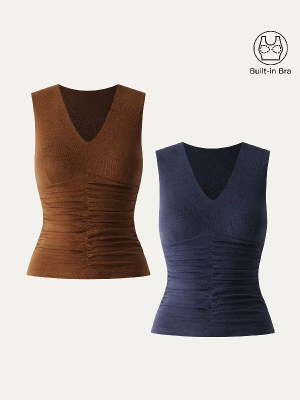 Rust Burn/Universe Navy