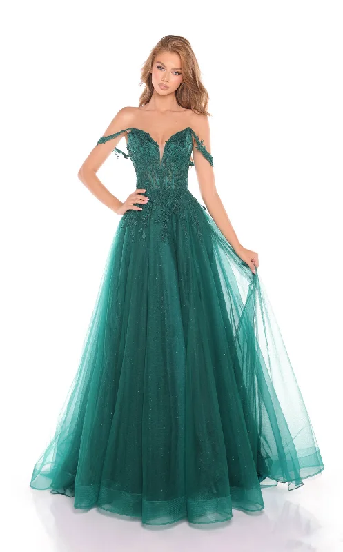 Amarra 88287 Dress Tunics Fashionable trendy
