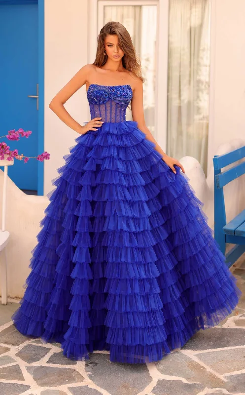 Amarra 88297 Dress Tunics Ceremony elegant