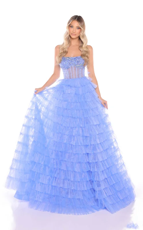 Periwinkle