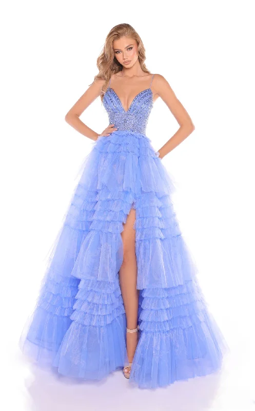 Periwinkle