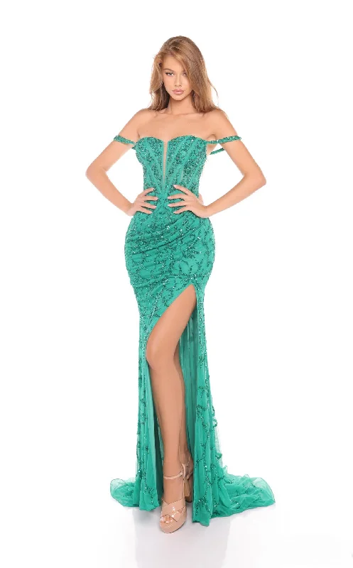 Jade