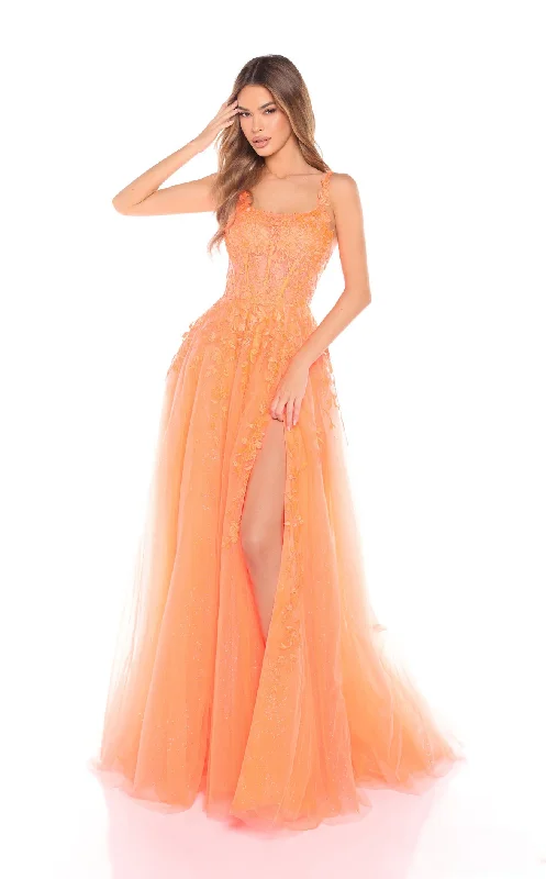Amarra 88310 Dress Tunics Long Elegant