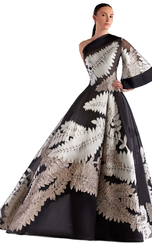 Edward Arsouni Couture SS0471 Dress Tunics Top rated