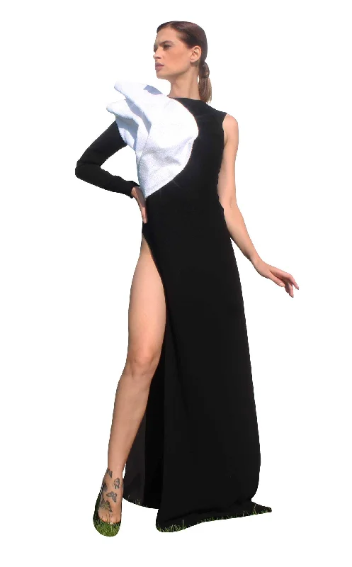 Edward Arsouni Couture SS600 Dress Tunics Practical durable