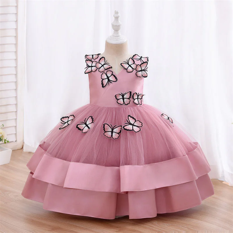 Dark Pink