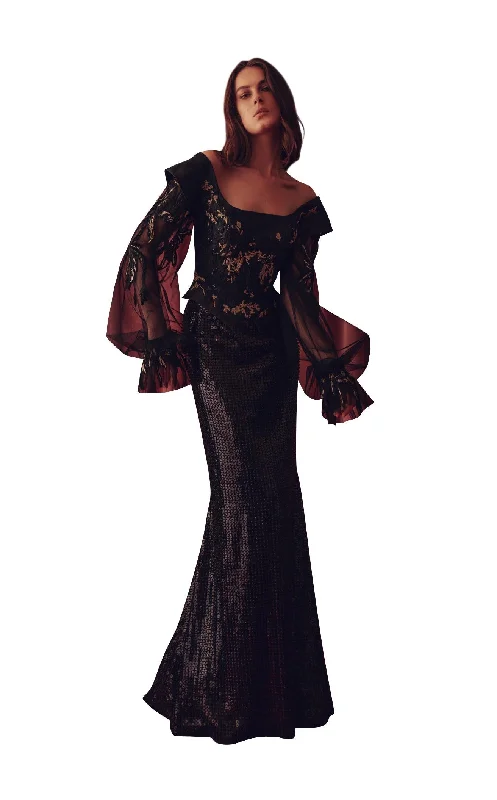 Gatti Nolli Couture GAT4927GAS5032 Dress Tunics Hiking breathable