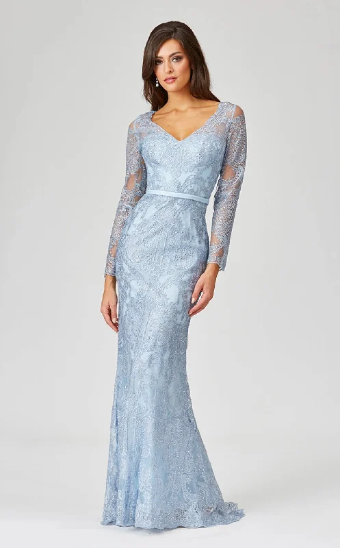 Lara 29466 Dress Tunics Seasonal trendy