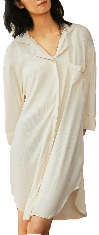 Richie House Ladies Women's Nightie Button Shirt Nightdress Cover Up Tops Pyjama RHW2919 Tunics New arrival Richie House Ladies Women's Nightie Button Shirt Nightdress Cover Up Tops Pyjama RHW2919 Tunics New arrival