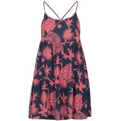 Salt Life Women Hidden Oasis Dress Tunics Modern contemporary