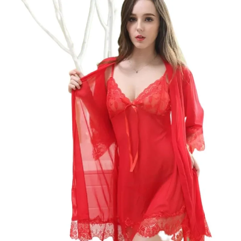 Sexy Nighty Women Nightwear Hot Night Dress for Women Ladies Summer Nightdress empire Waist empire Sexy Nighty Women Nightwear Hot Night Dress for Women Ladies Summer Nightdress empire Waist empire