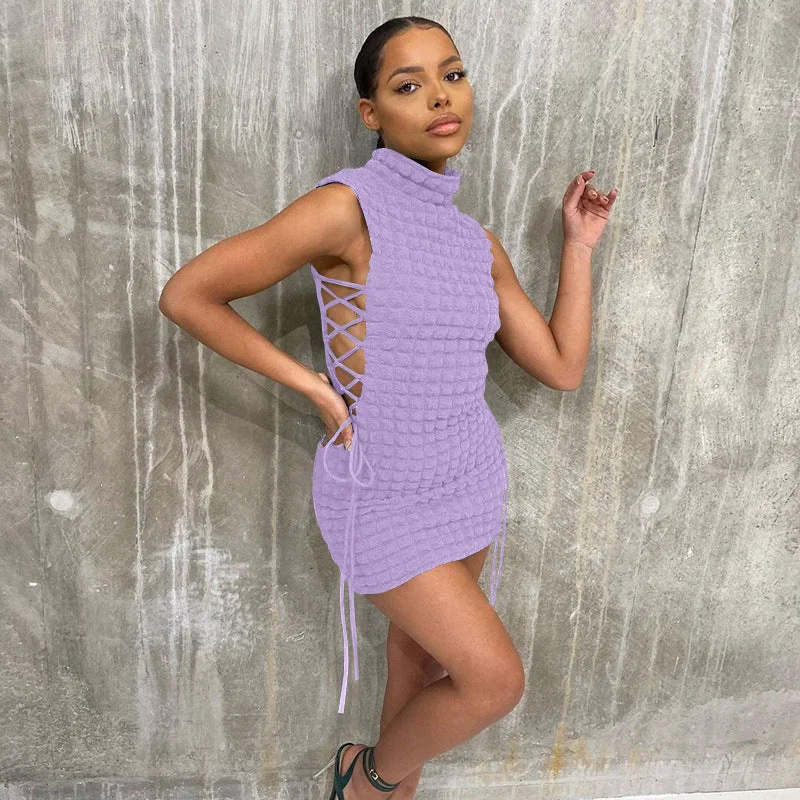 Lilac Purple